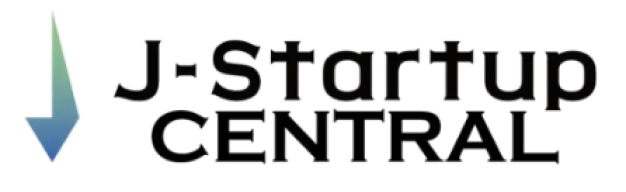 J-Startup CENTRAL