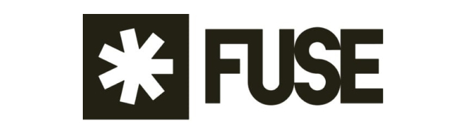 FUSE