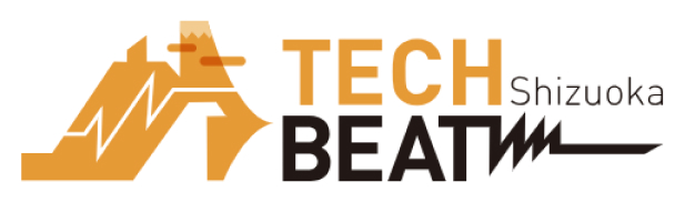 TECH Shizuoka BEAT